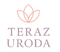 logo bloga teraz uroda